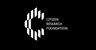 Citizen Research Foundation